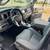 2016 Toyota Sequoia Platinum 4x4 BILSTEIN LIFT! METHOD! FALKEN! 12 thumbnail