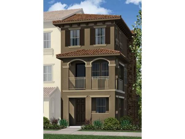 $4600.00 / 3br - 1793ft2 - Perfect location walking to Santana Row63658013832067121
