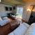 Pacific Beach Clean Relaxing 1 Bedroom Flat 17 thumbnail
