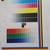 Copier RICOH MP C3504ex Full System Commercial Color And B&W 2 thumbnail