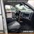 2017 RAM 3500 Tradesman ST 6.4l 4x4 Dump *Call 303-647-4210 for info/financing 16 thumbnail