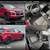 2016 Toyota RAV4 SE Sport Utility 4D 22 thumbnail
