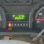 2017 JAYCO REDHAWK SUPER DUTY CLASS C FORD E450  miles 28551 23 thumbnail