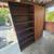 FREE Book Cases 2 thumbnail