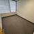 Large 11-Room Office Space for only $3,520/month 3 thumbnail