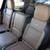 2013 Nissan Armada  SV Wagon . 8 thumbnail