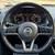 2019 Nissan Altima *SR!* Low Miles 49k! 13 thumbnail