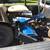 1957 Montgomery Ward Mower 6 thumbnail