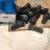 Ford 9” Trac-Lok new Clutch Plates, Steel Plates, Posi Springs NOS 4 thumbnail