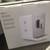 SMEG Automatic Espresso Machine with Coffee Grinder & Milk Froter, NEW 3 thumbnail