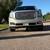 Beautiful condition 2017 GMC Yukon Denali XL 21 thumbnail