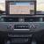 2021 Audi A4 Sedan AWD All Wheel Drive Electric S line Premium Plus Sedan 17 thumbnail