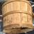 1/2 Bushel Basket 2 thumbnail