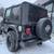 2000 Jeep Wrangler Sahara 4x4 Super Clean - Only 79,000 Original Miles 4 thumbnail