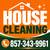 🏡House Cleaning | Deep Cleaning | Move in out| ☎️ 8573439961🟢 1 thumbnail
