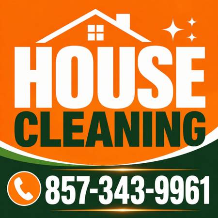 🏡House Cleaning | Deep Cleaning | Move in out| ☎️ 8573439961🟢 1