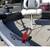 Aluminum welded boat 14 thumbnail
