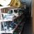 John Deere Two Cylinder Parts 6 thumbnail