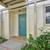 Remodeled Unit with Large Private Patio-Moraga 2 thumbnail