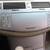 2006 Toyota Avalon XL - GOOD/BAD/NO CREDIT OK! 13 thumbnail