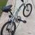 @@ Adult Folding Bike Size 20" tires, and 7 SPD.excellent condition! 2 thumbnail