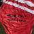 2 Paraglider Wings, Lines, Harness, Reserve 3 thumbnail