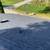 Janesville, Clinton, Delavan, and surrounding areas Tradesman 16 thumbnail