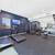 Hardwood Inspired Flooring || Brand New Luxury 1+1 in West Adams 16 thumbnail
