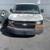 Chevy expresss 14 thumbnail