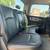 2012 Ram 1500 Crew Cab - Financing Available! $500 OFF!!!!! 12 thumbnail