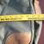 Luggage, flexible carry bag, Very good condition. 5 thumbnail