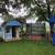 Shed Sheds of all sizes Playhouses as low as$200/ month 3 thumbnail