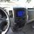 2013 Mercedes Sprinter Executive / Limo Conversion!! DIESEL LOW MILES! 16 thumbnail