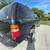 2001 GMC Yukon XL 2500 8 thumbnail