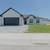 Brand New 3 Bed 2 Bath Home for Rent 1 thumbnail