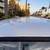 1971 Volkswagen Bus 1600 9 thumbnail