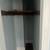 Isherwood wood room for rent 2 thumbnail