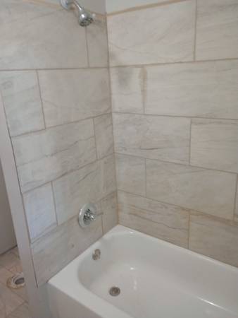 $1295.00 / 3br - 1100ft2 - Brand New 3 Bedroom/1 Bathroom Home in Herrin, IL – Section 8 Approved63688333408513124