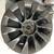 Tesla uberturbine 20” wheels (2 wheels) 6 thumbnail