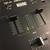 Rane TTM-54 DJ Mixer 2 thumbnail