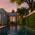 Freelance Architectural Plans - Permits - 3D -Adu's - Remodel - Home 17 thumbnail