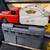 City of toyland garbage stucco trucks 1 thumbnail
