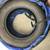 GSI-6 Toyo Observe 185/65R15 88H 2 thumbnail
