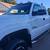 🇺🇸LIKE NEW GMC SIERRA 3500 DIESEL DUALLY 4X4 W/LOW MILES & UPGRADES 13 thumbnail