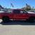 2007 GMC Sierra 1500 Crew Cab 4x4 SLT Vortec Max Low Miles 1 Owner 8 thumbnail