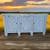 Designer Warehouse of High End Rustic Coastal Furniture - Crafted, NEW 8 thumbnail