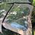 jeep tj softops, with frames, windows. 5 thumbnail