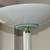 71” Floor Lamp in Excellent Condition 1 thumbnail