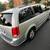 2012 Dodge Grand caravan SXT 16 thumbnail