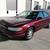 1998 Buick Regal LS, 3.8L, ONLY 96k Orig Mi., ONE OWNER, Garaged cond! 3 thumbnail